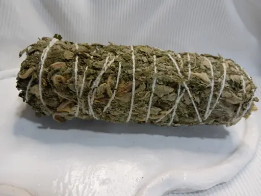 Natural Sage Smudge Stick | Purifying & Healing Bundle